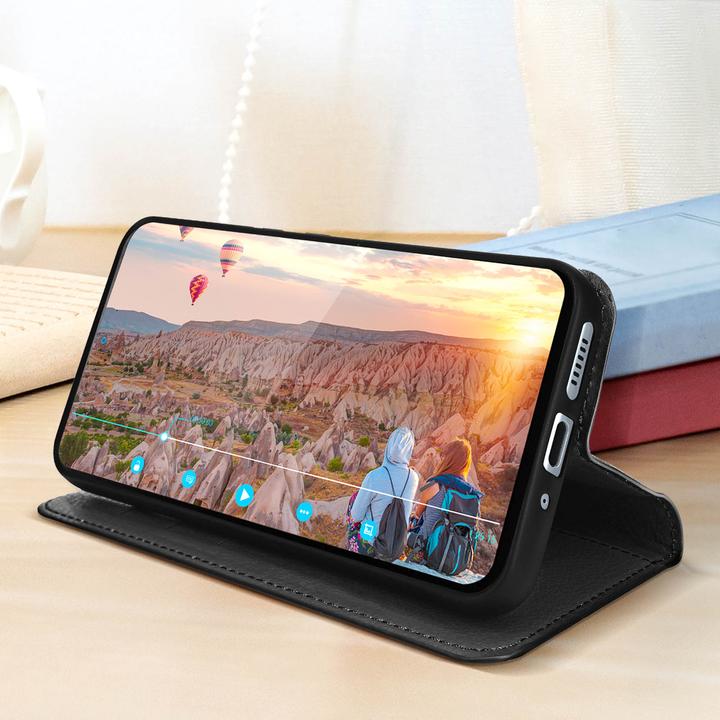 Produktbild Avizar Lenny Series (Samsung Galaxy A54 5G)