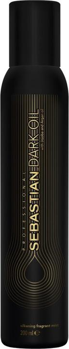 Immagine prodotto Sebastian Olio scuro Silkening Fragrance Mist (200 ml)