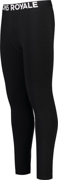 Mons Royale Olympus Legging (S)