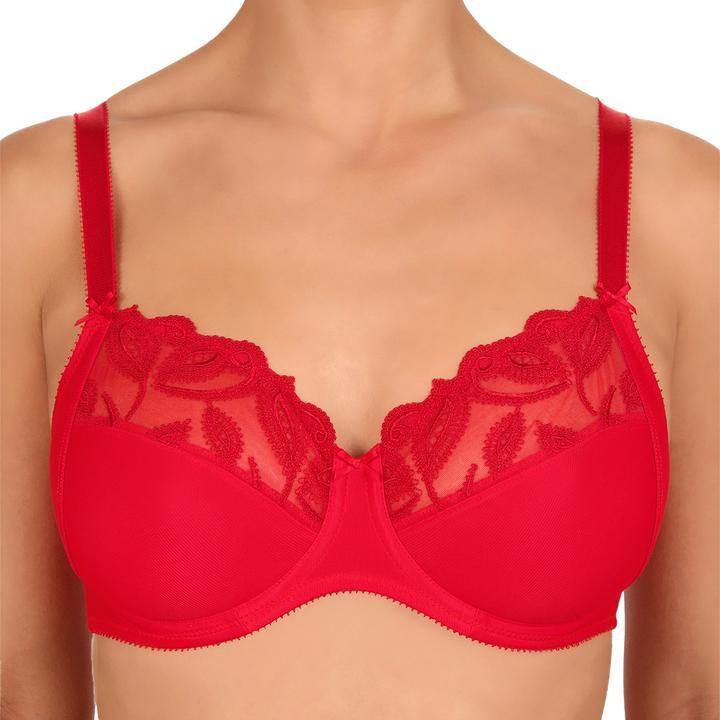 Felina Choice Bügel BH