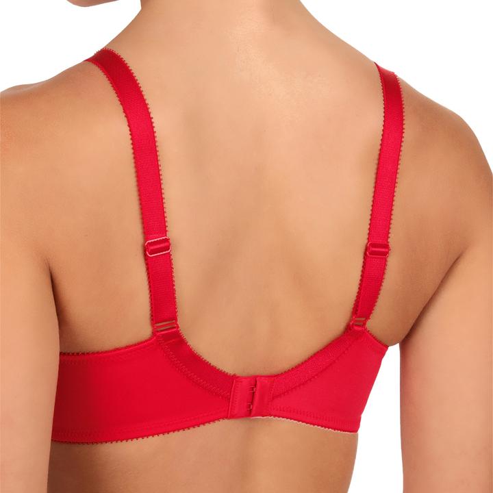 Actual product image Felina Choice underwired bra (Single pack, 80 G)