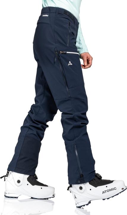 Image du produit Schöffel Pantalon Softshell Matrei (23)
