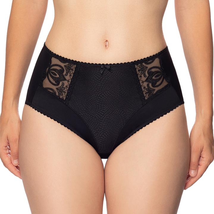 Immagine prodotto Felina Slip Vita Serenada (48, 4XL, Confezione singola)