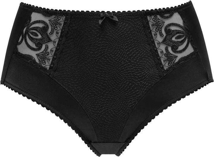 Immagine prodotto Felina Slip Vita Serenada (48, 4XL, Confezione singola)