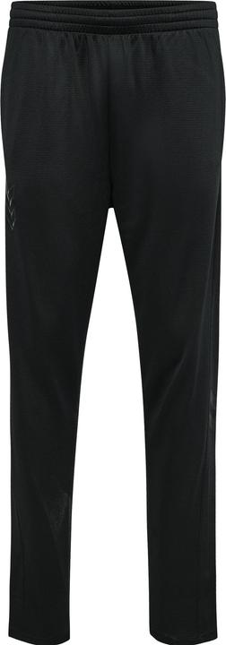Image du produit hummel Hmlactive Pl Training Pants (M)