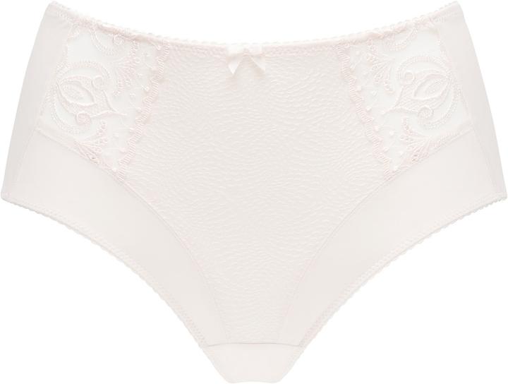 Produktbild Felina Serenada Taillenslip (48, 4XL, Einzelpack)