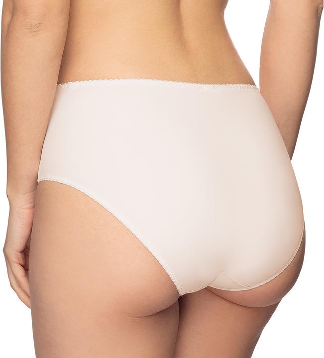 Produktbild Felina Serenada Taillenslip (48, 4XL, Einzelpack)