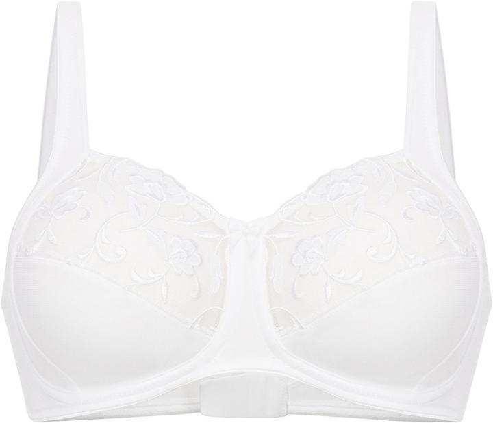 Produktbild Felina Moments BH ohne Bügel (Einzelpack, 80 B)