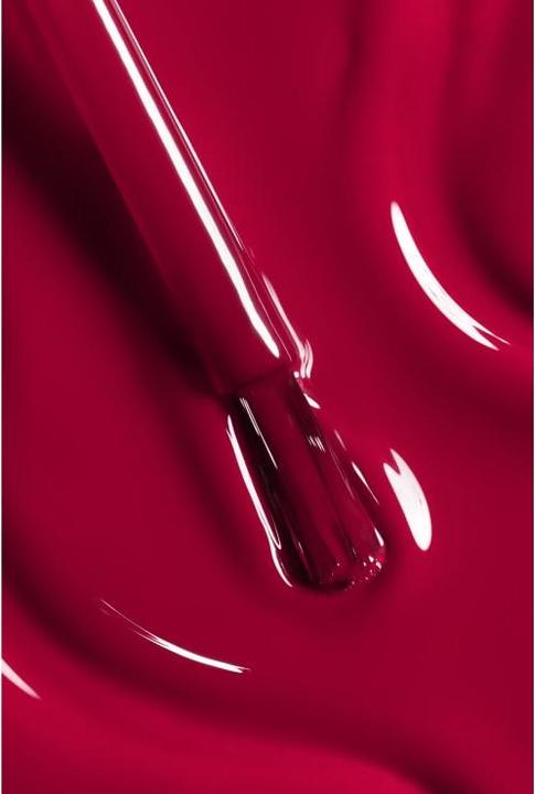 Image du produit Chanel Le Vernis 151 Pirate (151 Pirate, Vernis couleur)