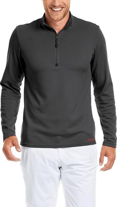 Actual product image Maier Sports Felix (54)
