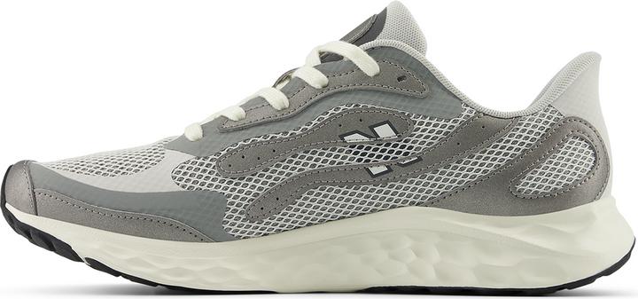 Produktbild New Balance MARISTG4 Fresh Foam Arishi v4 (42.5)