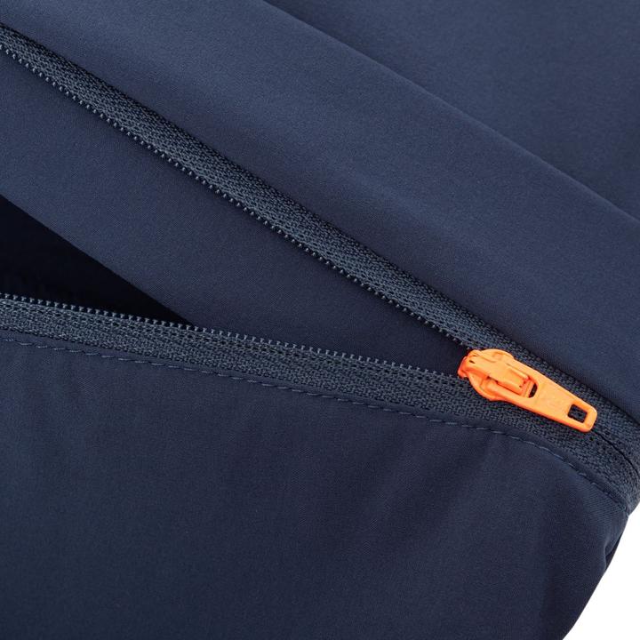 Immagine prodotto Mammut Pantaloni Runbold Zip Off Donna (34)