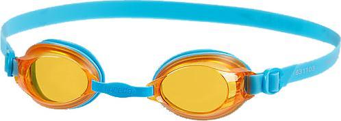 Produktbild Speedo Jet (One Size)