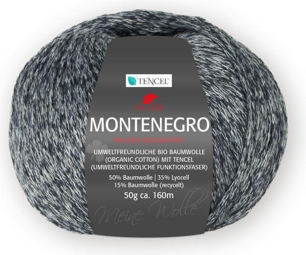 Produktbild Pro Lana ca. 160 m col. 98 50 g (160 m)