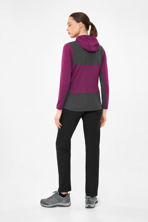 Immagine prodotto MGA Felpa con cappuccio Viking Tacoma Lady (XL)