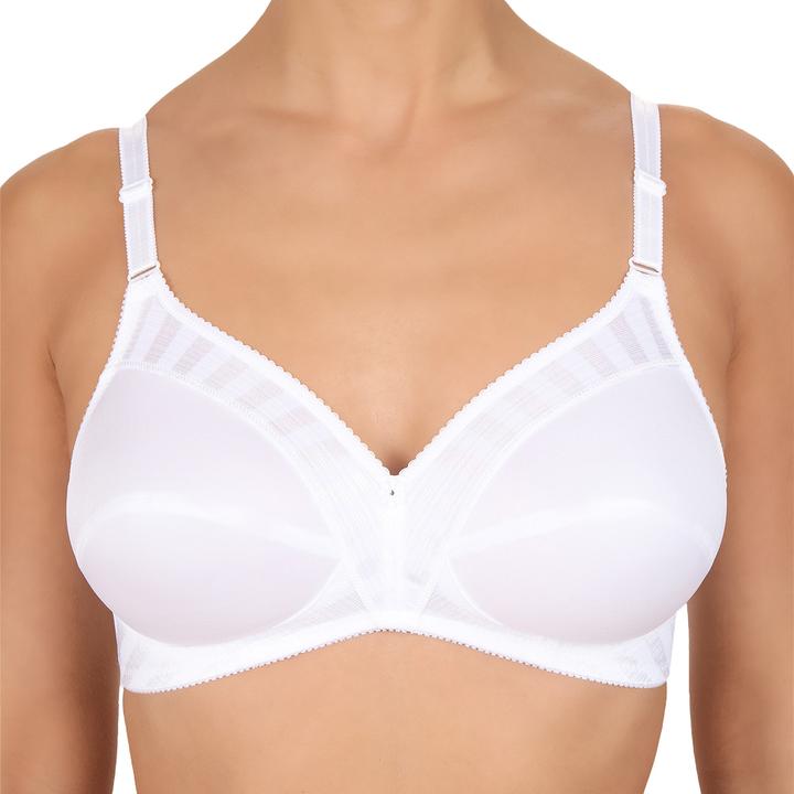 Felina Weftloc BH ohne Bügel