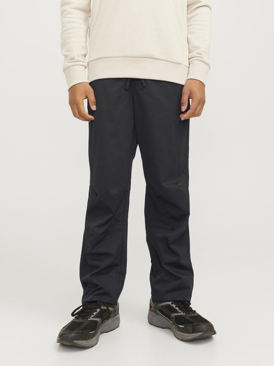 Actual product image Jack & Jones Parachute Pants Junior Parachute Pants (140)