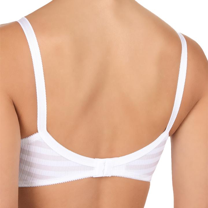 Produktbild Felina Weftloc BH ohne Bügel (Einzelpack, 95 E)