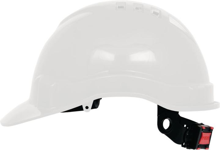 Image du produit BRW Pro Cap (Taille unique)