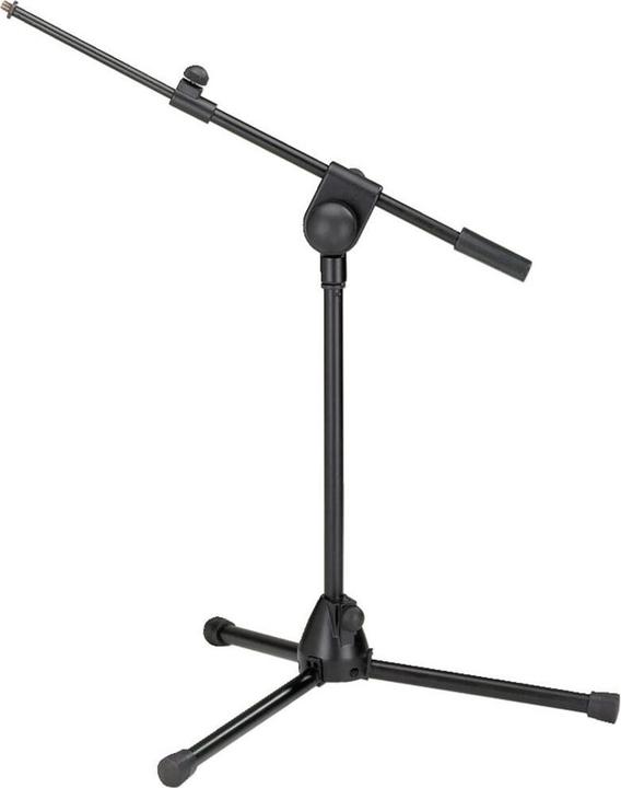 Produktbild Img Stage Line Mikrofonstativ