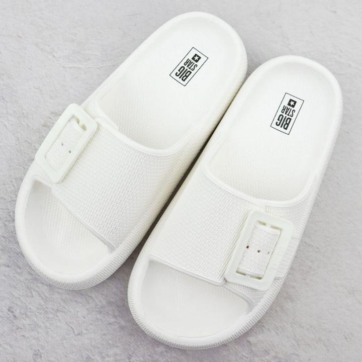 Actual product image Big Star Flip-Flops (38)