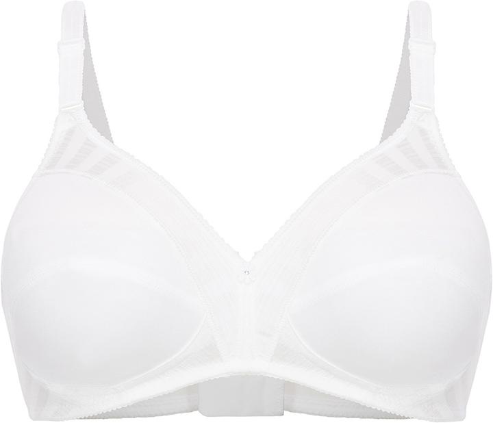 Produktbild Felina Weftloc BH ohne Bügel (Einzelpack, 80 E)