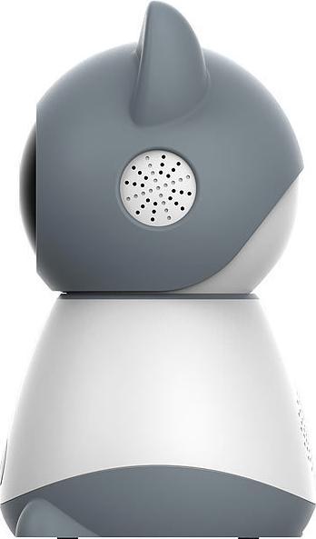 Image du produit 7links Babyphone (Vidéo et audio, 5 m)