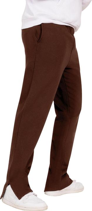 Produktbild Universal Textiles Mens Blended Core Ringspun Cotton Regular Jogginghose (XS)
