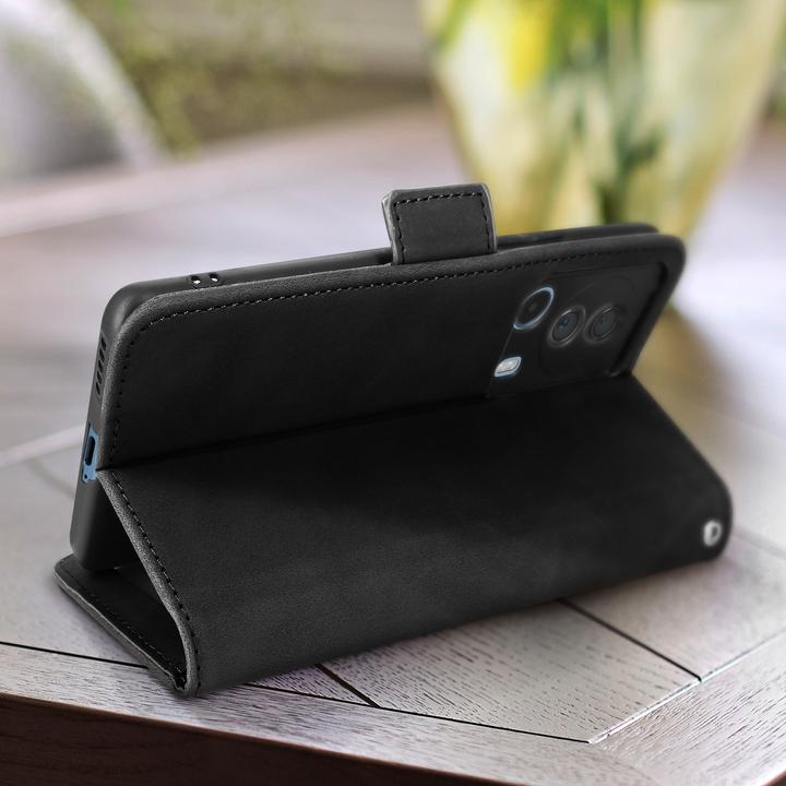 Immagine prodotto Avizar Serie di carte (Xiaomi 13 Lite)