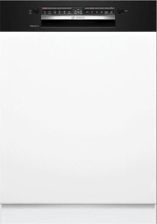 Image du produit Bosch Hausgeräte SMI4HCB19E