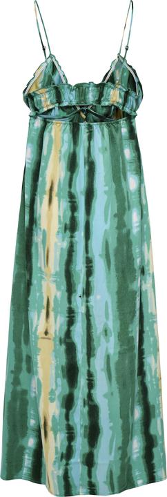 Actual product image Only ONLJANE Langes Kleid Kleid (XS)