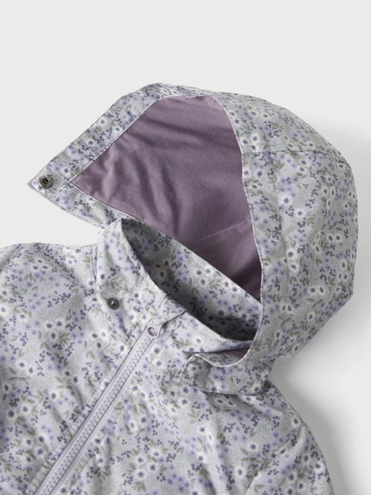 Immagine prodotto Name it Übergangs Jacke (104)