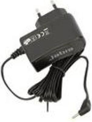 Productafbeelding Jabra Vervangende headset voor PRO 920/930 Duo (Draadloze)