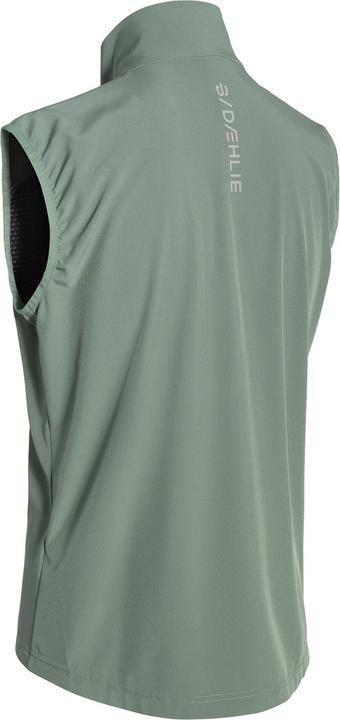Produktbild Daehlie M Vest Run 2.0 (XL)