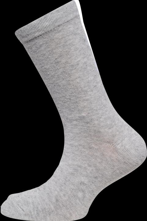 Immagine prodotto hummel hmlMAKE MY DAY SOCK 5-PACK (Confezione da 5 pezzi, 24 - 27)
