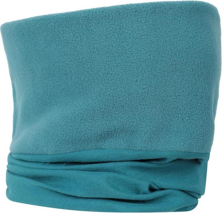 Image du produit Mountain Warehouse - Snood POLAR - Adulte