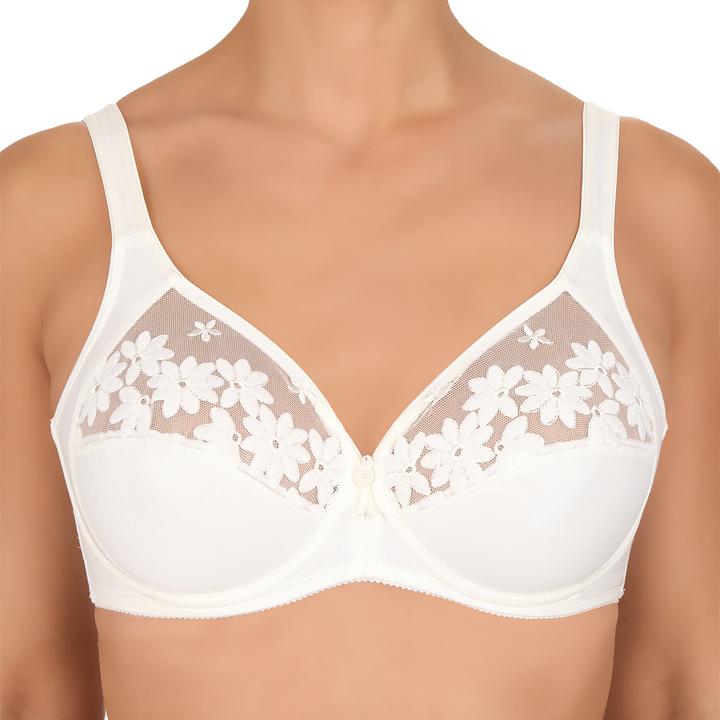 Felina Swiss Broderie Bügel BH