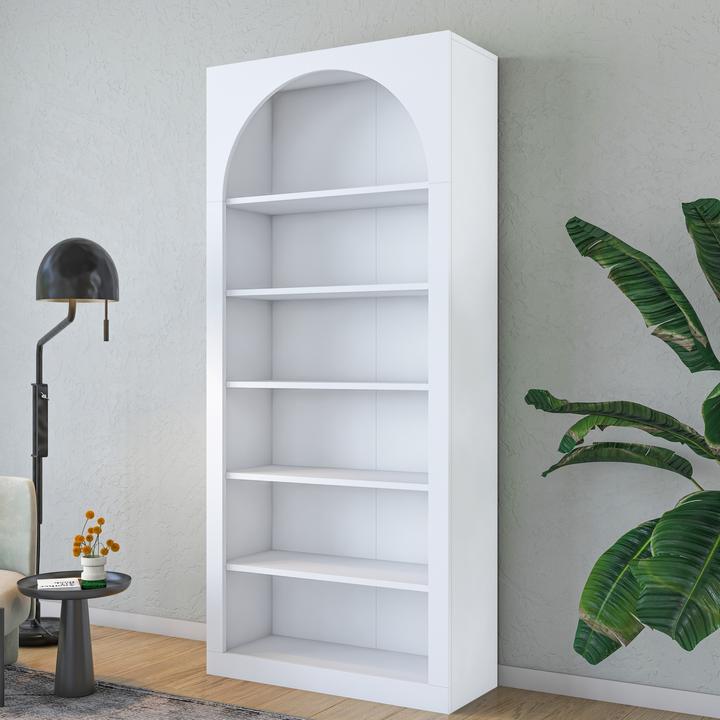 Produktbild Skye Decor Walter (80 x 31.5 x 180 cm)