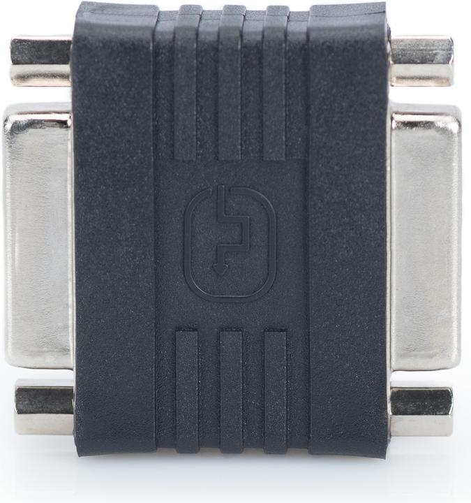 Produktbild Digitus Dvi — Dvi (DVI, 6 cm)