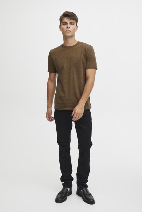 Produktbild Casual Friday Thor (M)