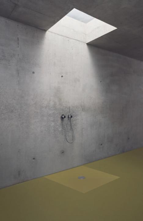 Immagine prodotto Bette Piatto doccia a pavimento 8661, 120x100cm