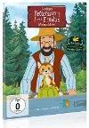 Produktbild Pettersson und Findus (DVD, 20250328, Deutsch)