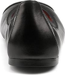 Actual product image Pretty Ballerinas Nicole (38)