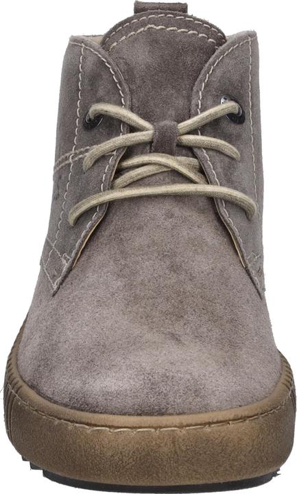 Actual product image Josef Seibel boots (42)