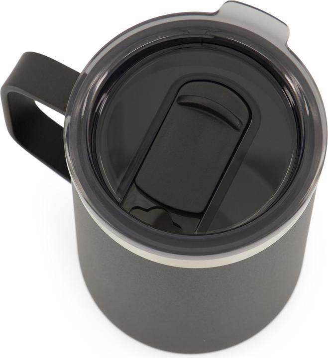 Actual product image Stoic HeladagenSt. Insulated Cup (0.35 l)