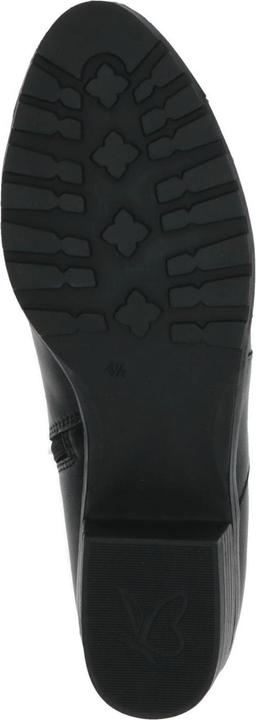Produktbild Caprice Stiefelette (40)