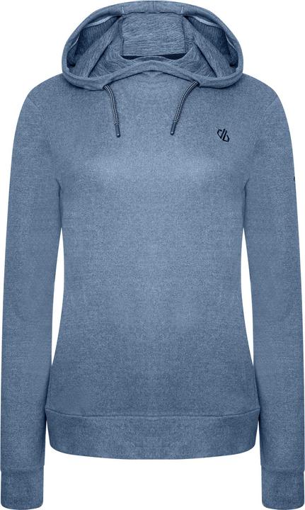 Immagine prodotto Dare2b Felpa con cappuccio Out & Out (42)