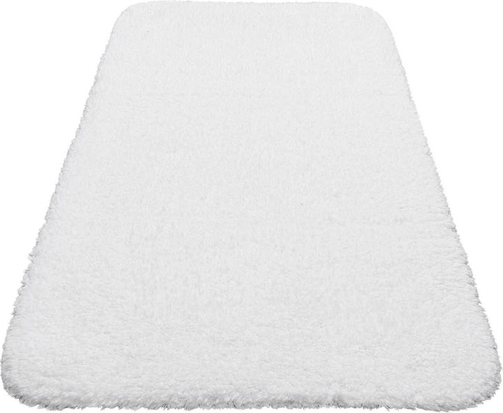 Actual product image Wecon Home Ole (70 x 120 cm)