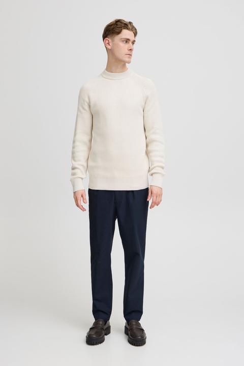 Immagine prodotto Casual Friday CFKRISTIAN raglan rib crew neck knit 20504998 (XXL)