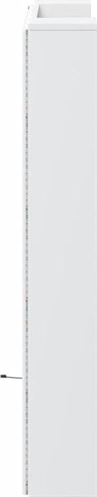 Actual product image VidaXL Siegried